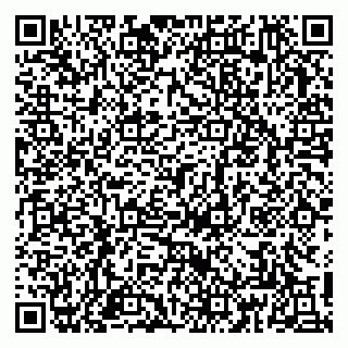 vCard 79813009346