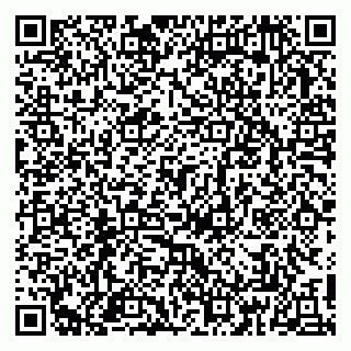 vCard 79813009349