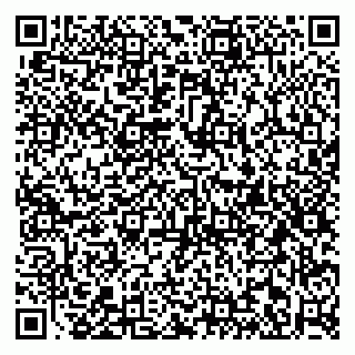 vCard 79813009351