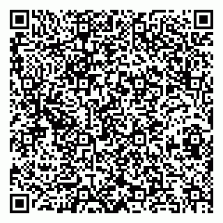 vCard 79813009352