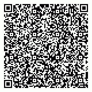 vCard 79813009357