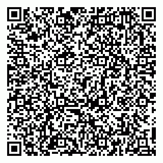 vCard 79813009358