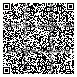 vCard 79813009359