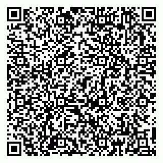 vCard 79813009367