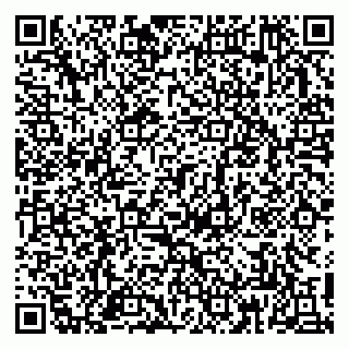 vCard 79813009372