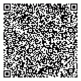 vCard 79813009373