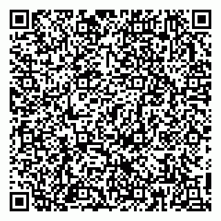 vCard 79813009376