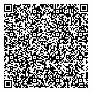 vCard 79813009378