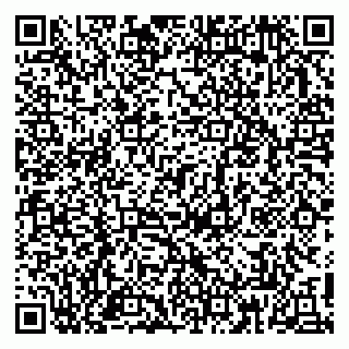 vCard 79813009379