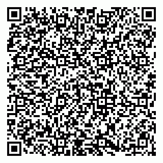 vCard 79813009386
