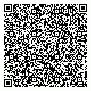 vCard 79813009389