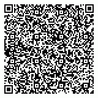 vCard 79813009392