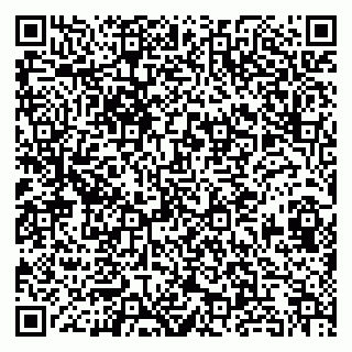 vCard 79813009393