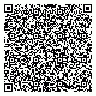 vCard 79813009406