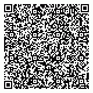 vCard 79813009425