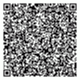 vCard 79813009448
