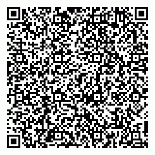 vCard 79813009451