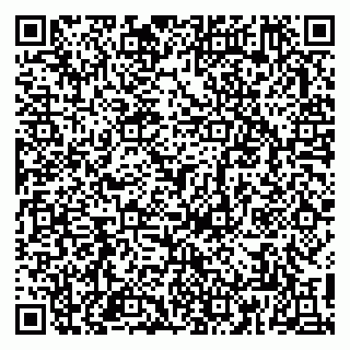 vCard 79813009452