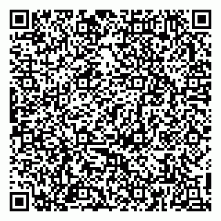 vCard 79813009454