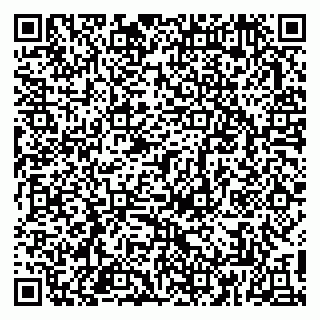 vCard 79813009459