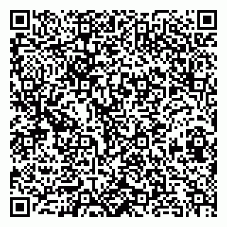 vCard 79813009461
