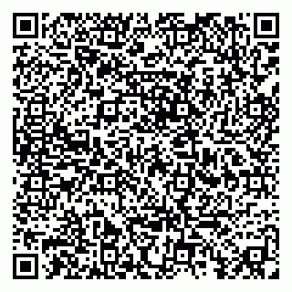 vCard 79813009462