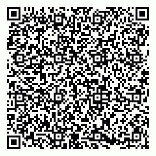 vCard 79813009465