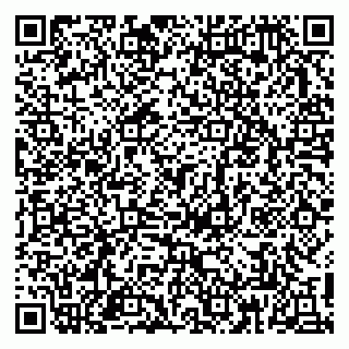 vCard 79813009478