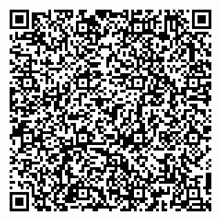 vCard 79813009482