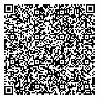vCard 79813009484
