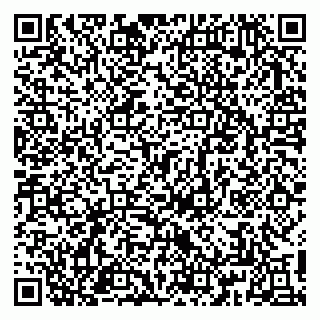 vCard 79813009485