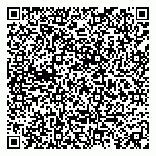 vCard 79813009488