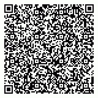 vCard 79813009489