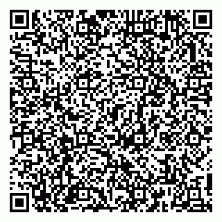 vCard 79813009491