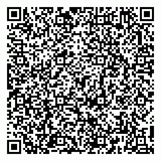 vCard 79813009492