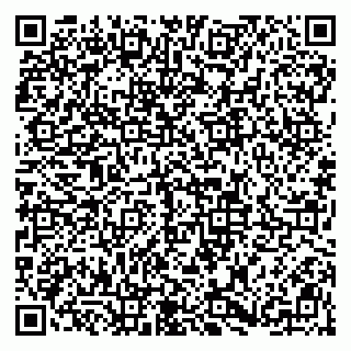 vCard 79813009493