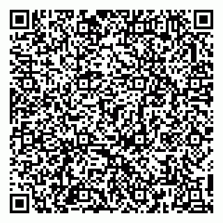 vCard 79813009494