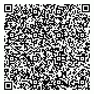 vCard 79813009496