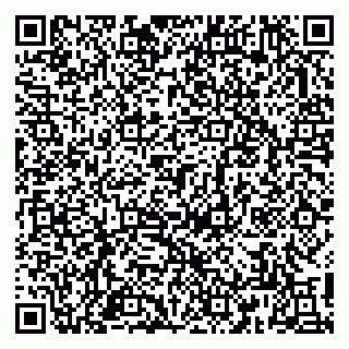 vCard 79813009497