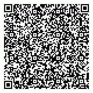 vCard 79813009506