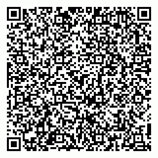 vCard 79813009508