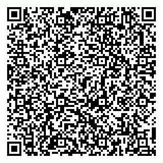 vCard 79813009517