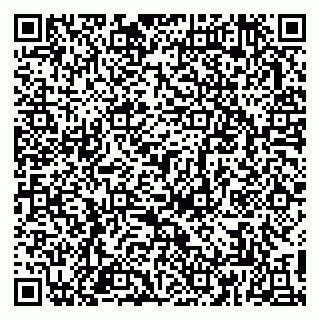 vCard 79813009551