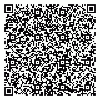 vCard 79813009552