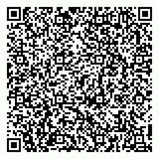 vCard 79813009554