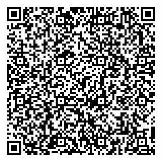 vCard 79813009557