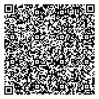 vCard 79813009558
