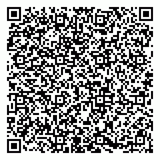 vCard 79813009559