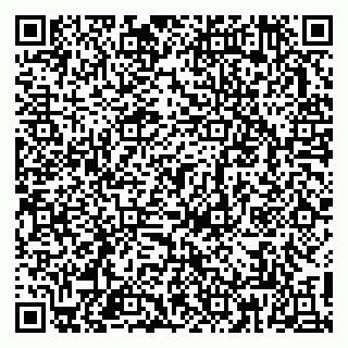 vCard 79813009571