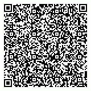 vCard 79813009574